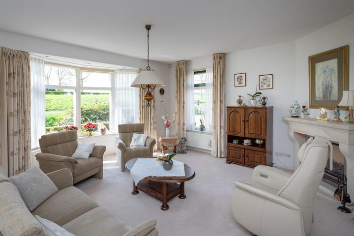 Foto 8 van Middeldijk 76