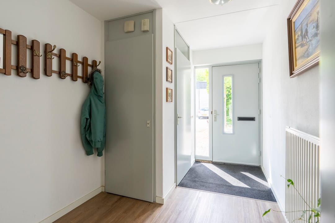 Foto 8 van Langevaart 52