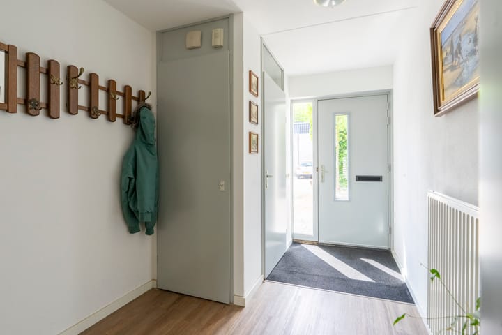 Foto 8 van Langevaart 52