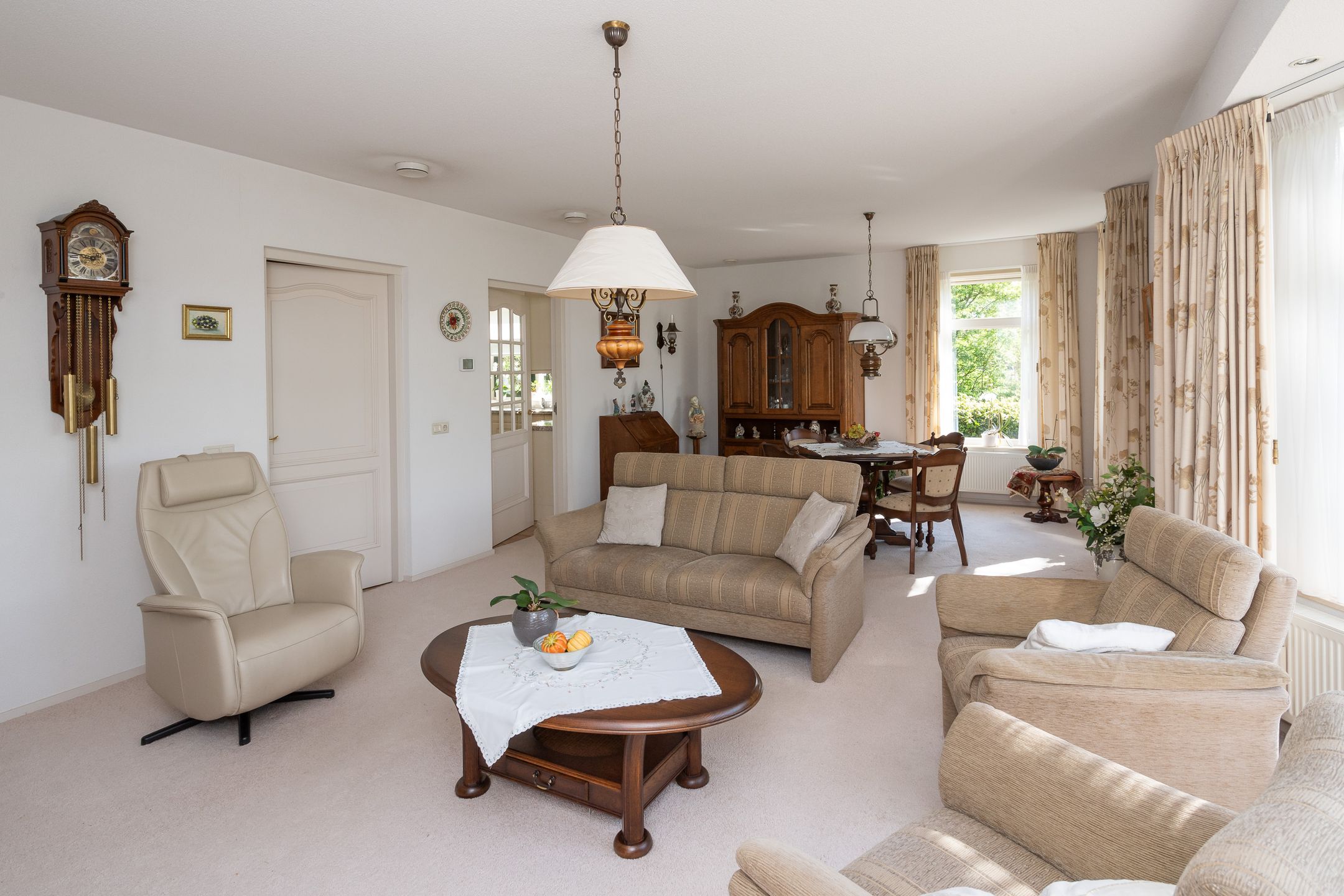 Foto 9 van Middeldijk 76