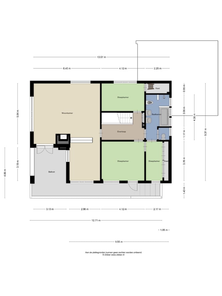 Foto 75 van Herenweg 88