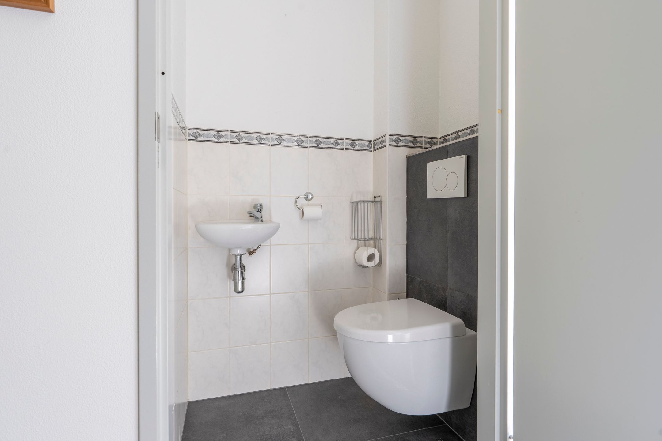 Foto 9 van Langevaart 52