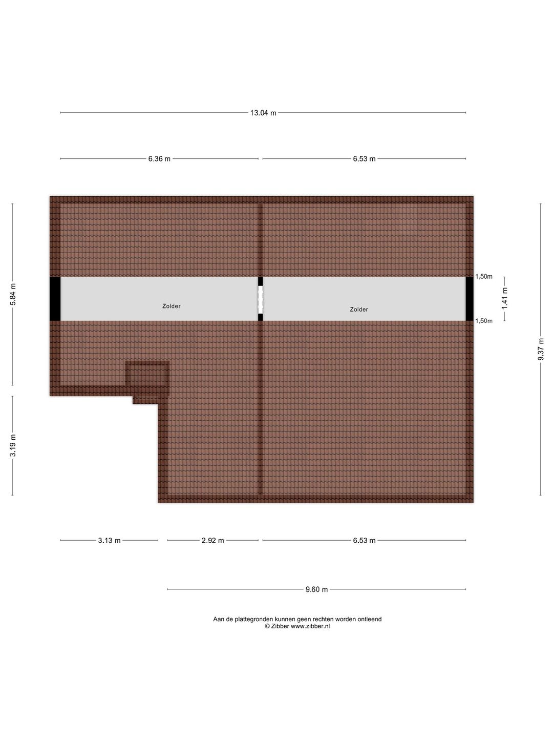 Foto 76 van Herenweg 88