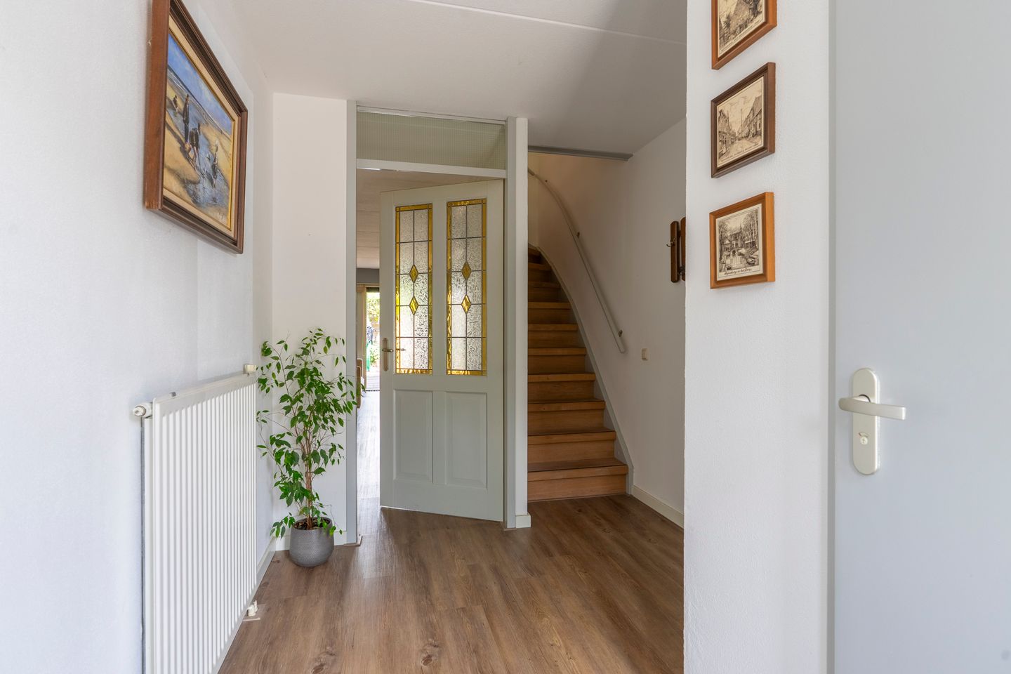 Foto 10 van Langevaart 52