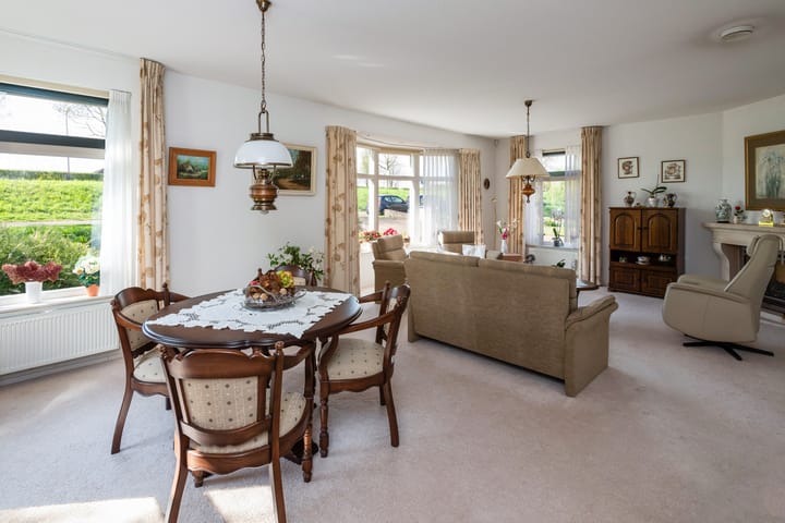 Foto 11 van Middeldijk 76