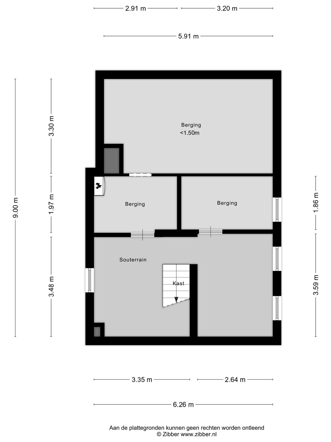 Foto 77 van Herenweg 88