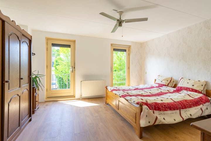 Foto 11 van Langevaart 52