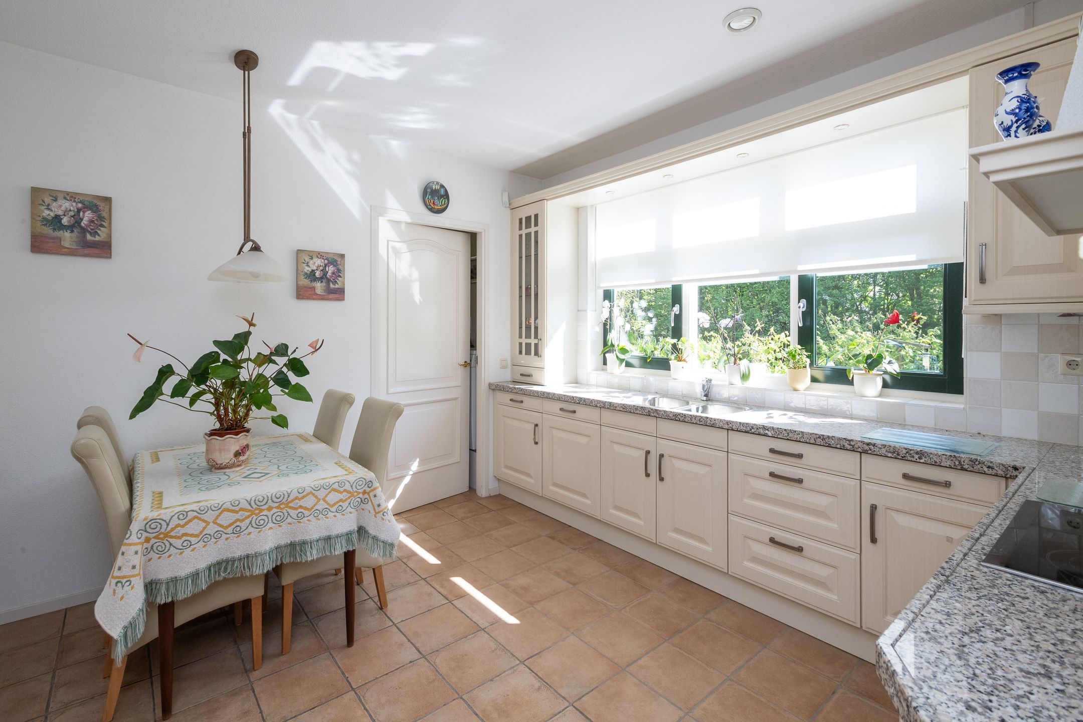 Foto 12 van Middeldijk 76