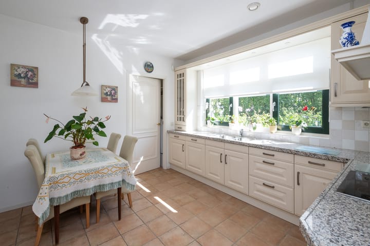 Foto 12 van Middeldijk 76