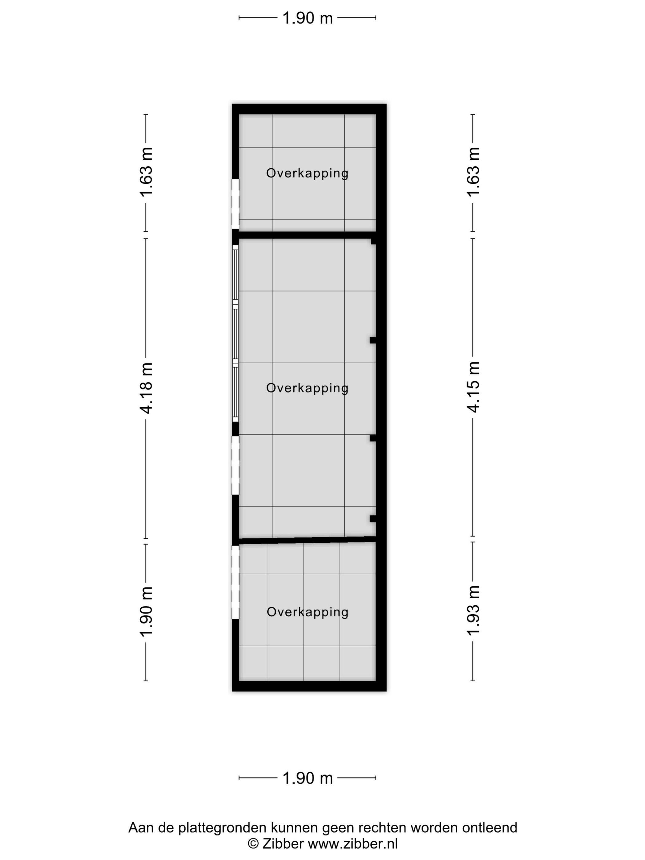 Foto 78 van Herenweg 88