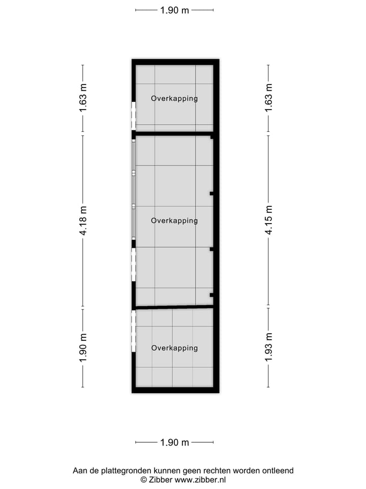 Foto 78 van Herenweg 88