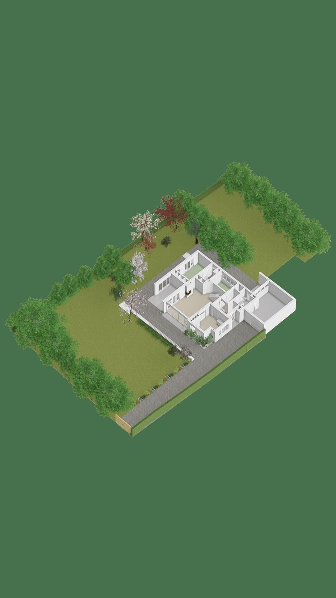 Foto 79 van Herenweg 88