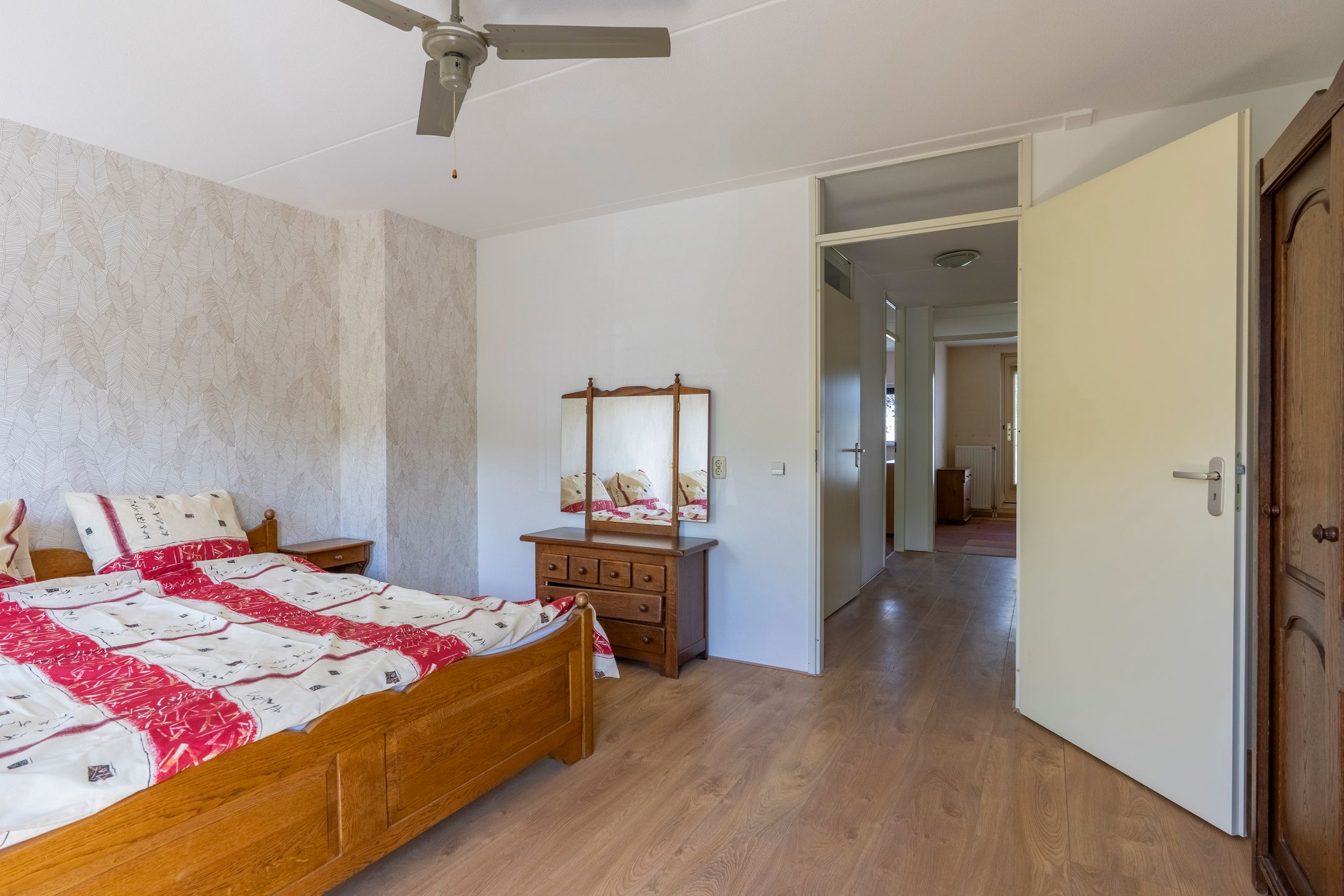 Foto 12 van Langevaart 52