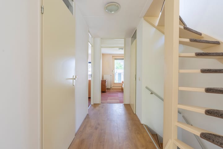 Foto 13 van Langevaart 52