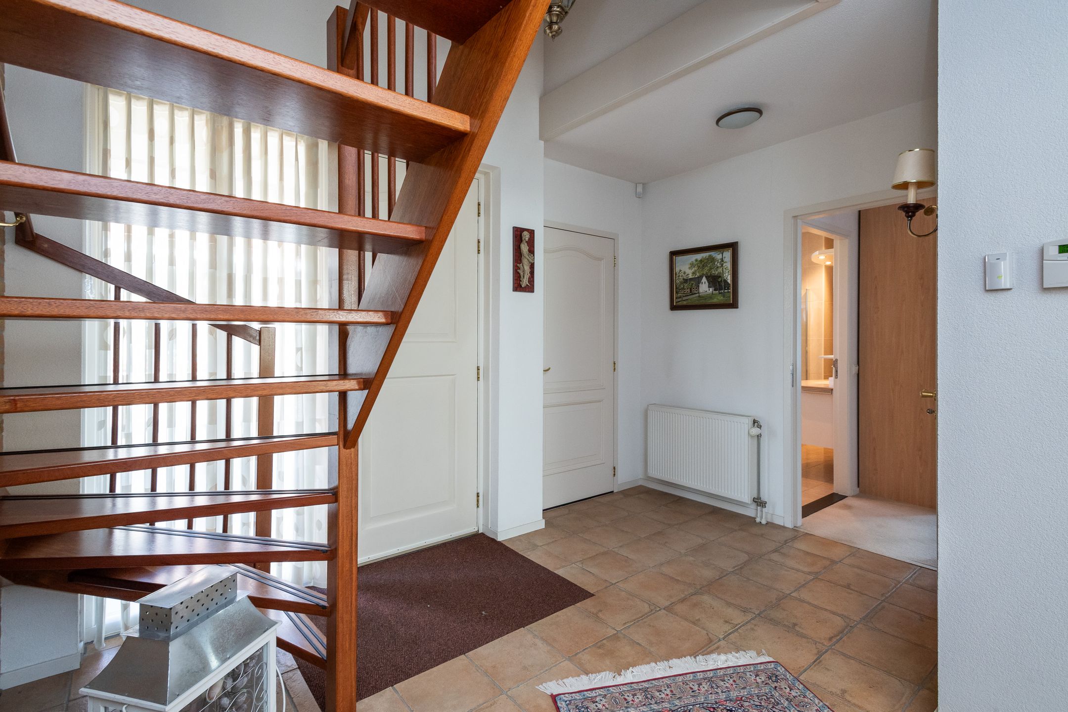 Foto 15 van Middeldijk 76