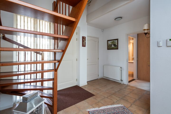 Foto 15 van Middeldijk 76