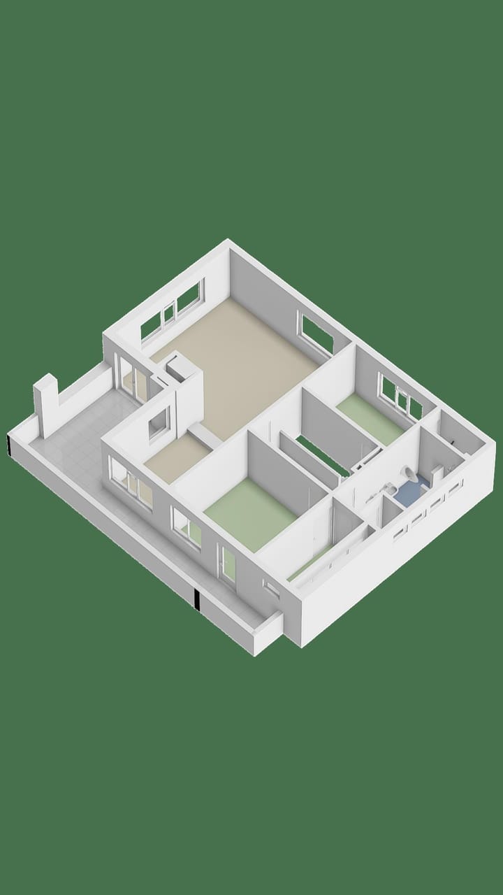 Foto 81 van Herenweg 88