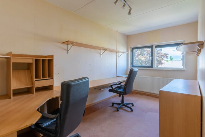 Foto 14 van Langevaart 52