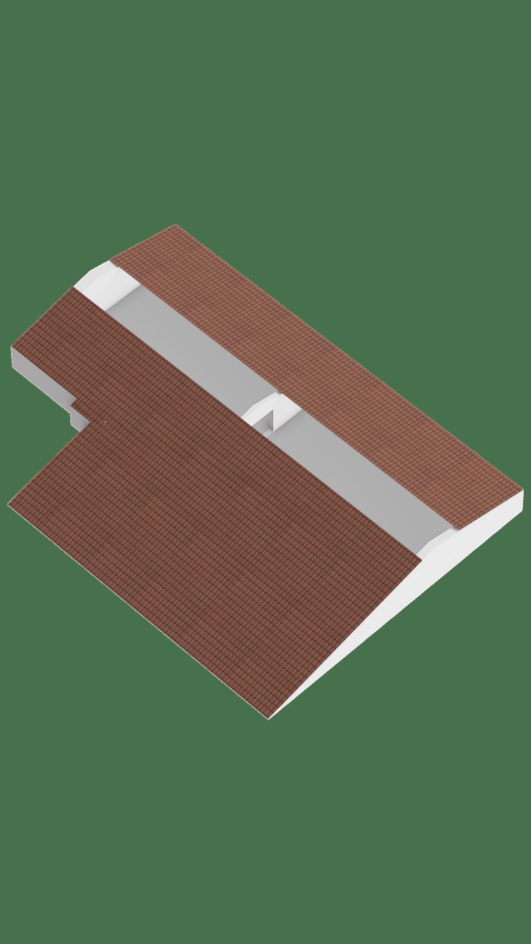 Foto 82 van Herenweg 88