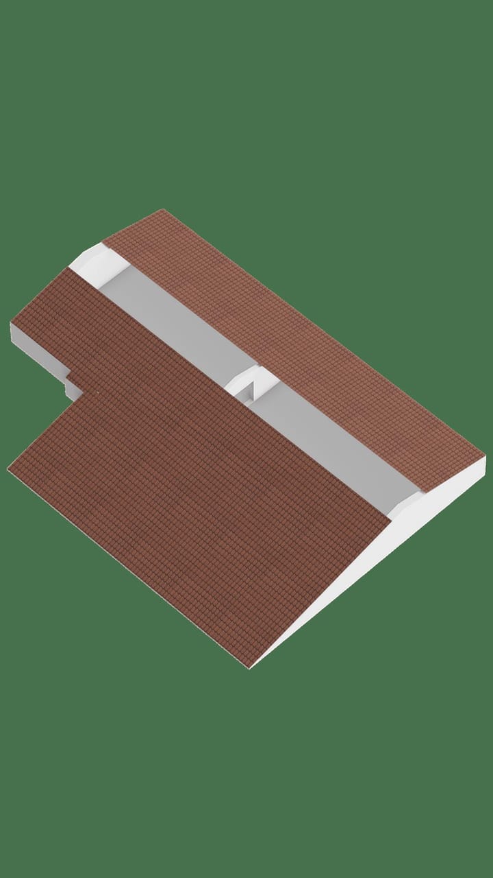 Foto 82 van Herenweg 88