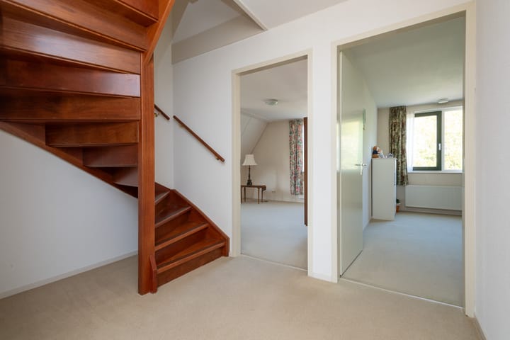 Foto 16 van Middeldijk 76