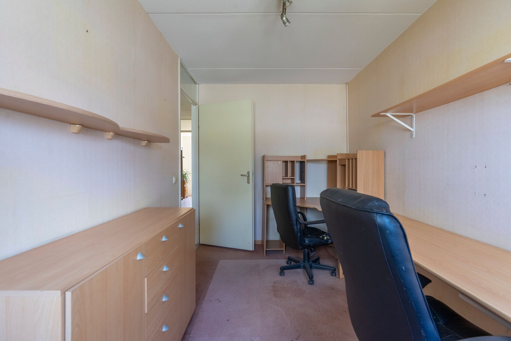 Foto 15 van Langevaart 52