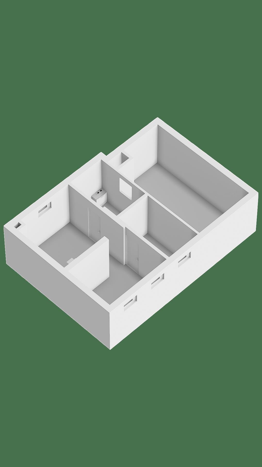 Foto 83 van Herenweg 88