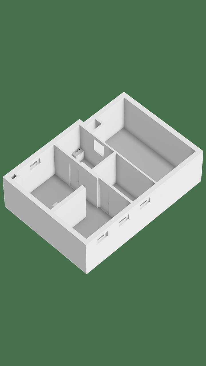 Foto 83 van Herenweg 88