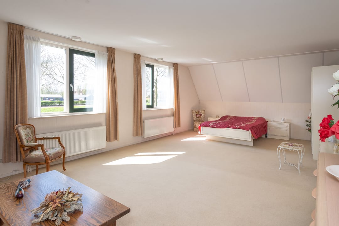 Foto 17 van Middeldijk 76