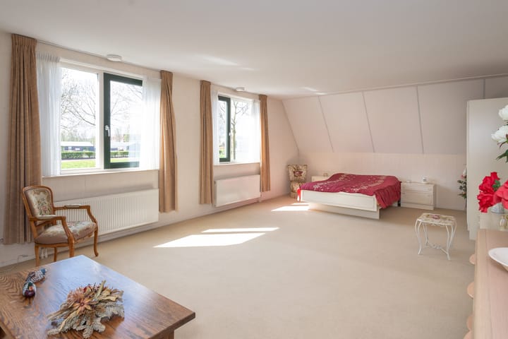 Foto 17 van Middeldijk 76