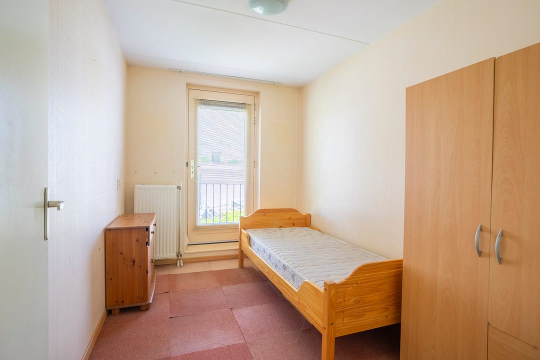 Foto 16 van Langevaart 52