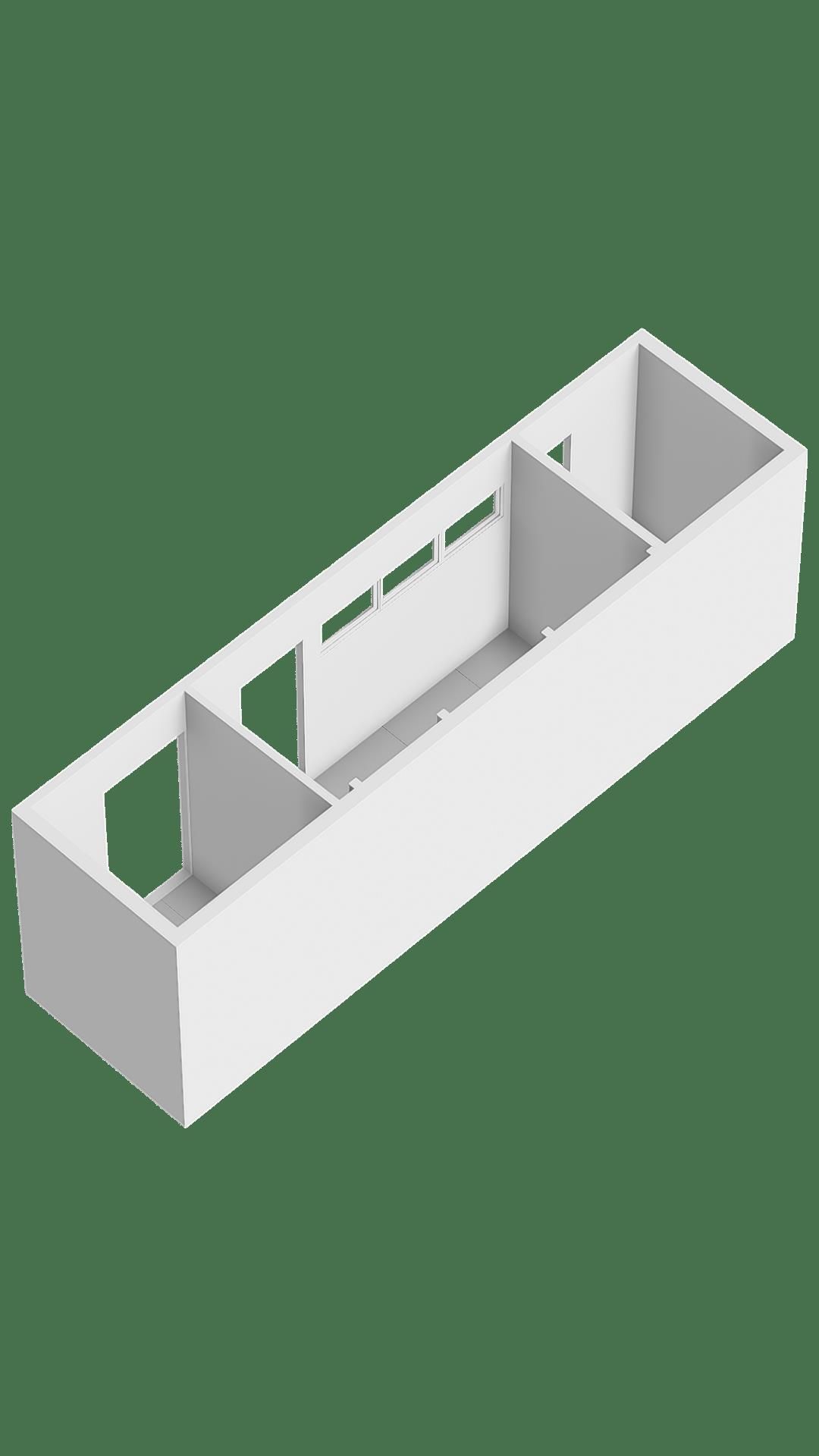 Foto 84 van Herenweg 88