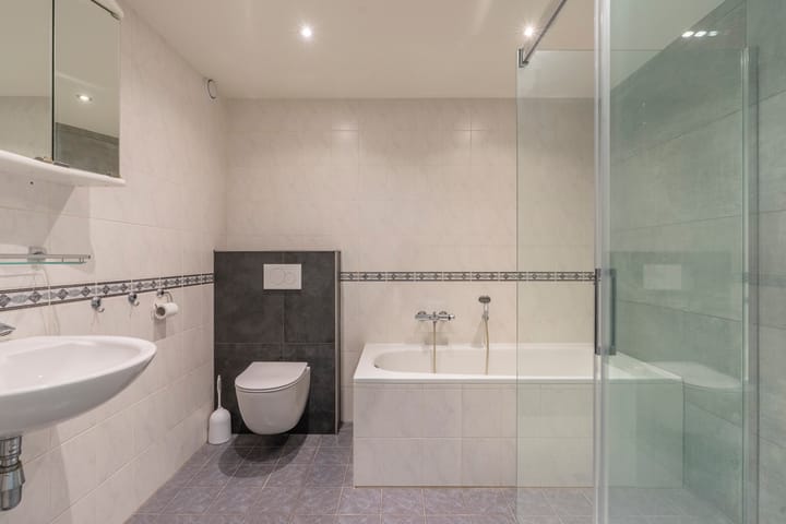 Foto 17 van Langevaart 52