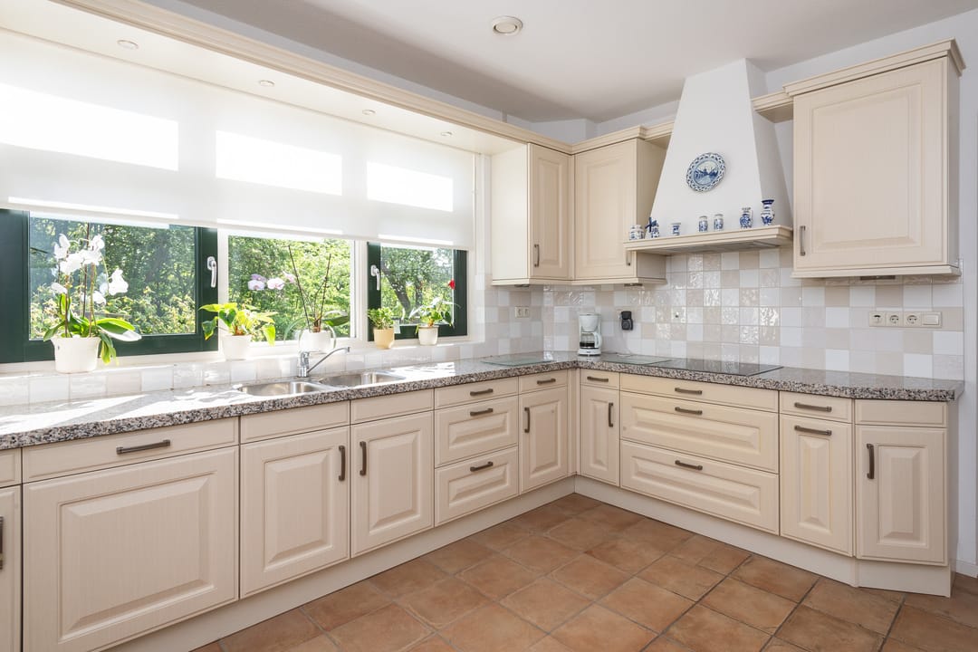 Foto 13 van Middeldijk 76