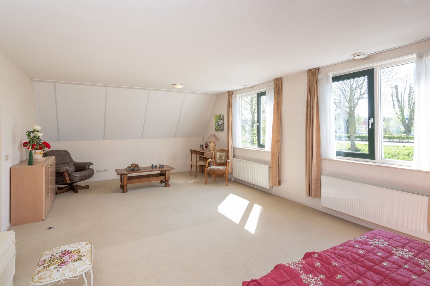 Foto 19 van Middeldijk 76