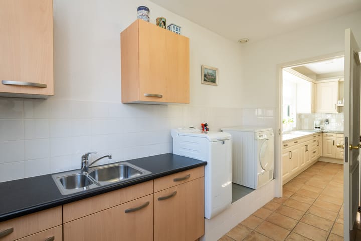 Foto 14 van Middeldijk 76