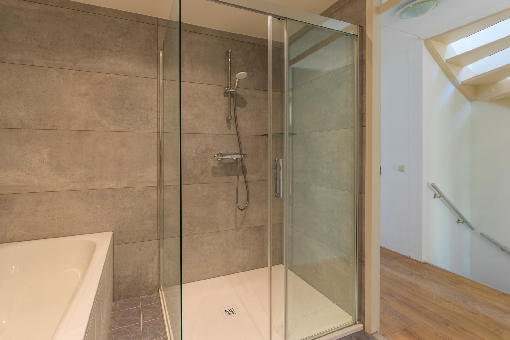 Foto 18 van Langevaart 52