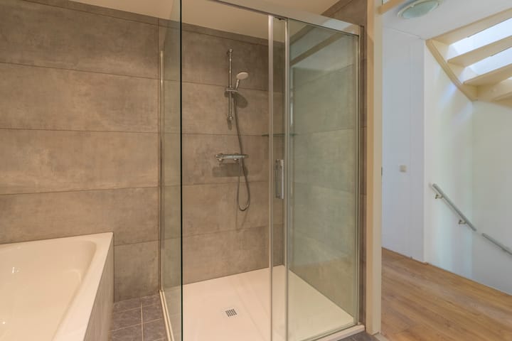 Foto 18 van Langevaart 52