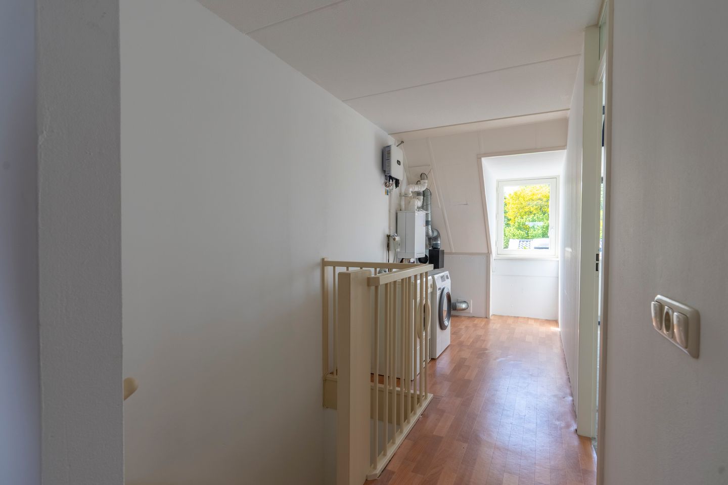 Foto 19 van Langevaart 52