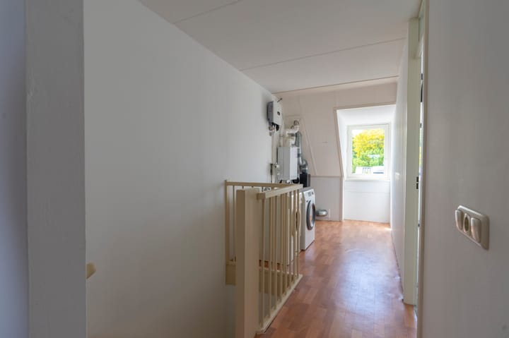 Foto 19 van Langevaart 52