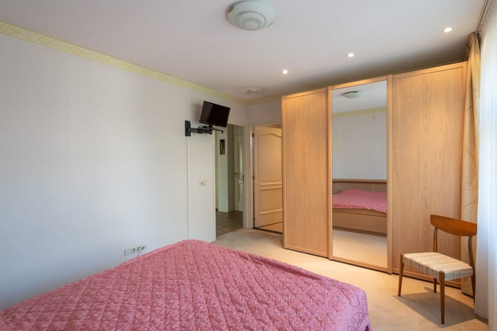 Foto 21 van Middeldijk 76