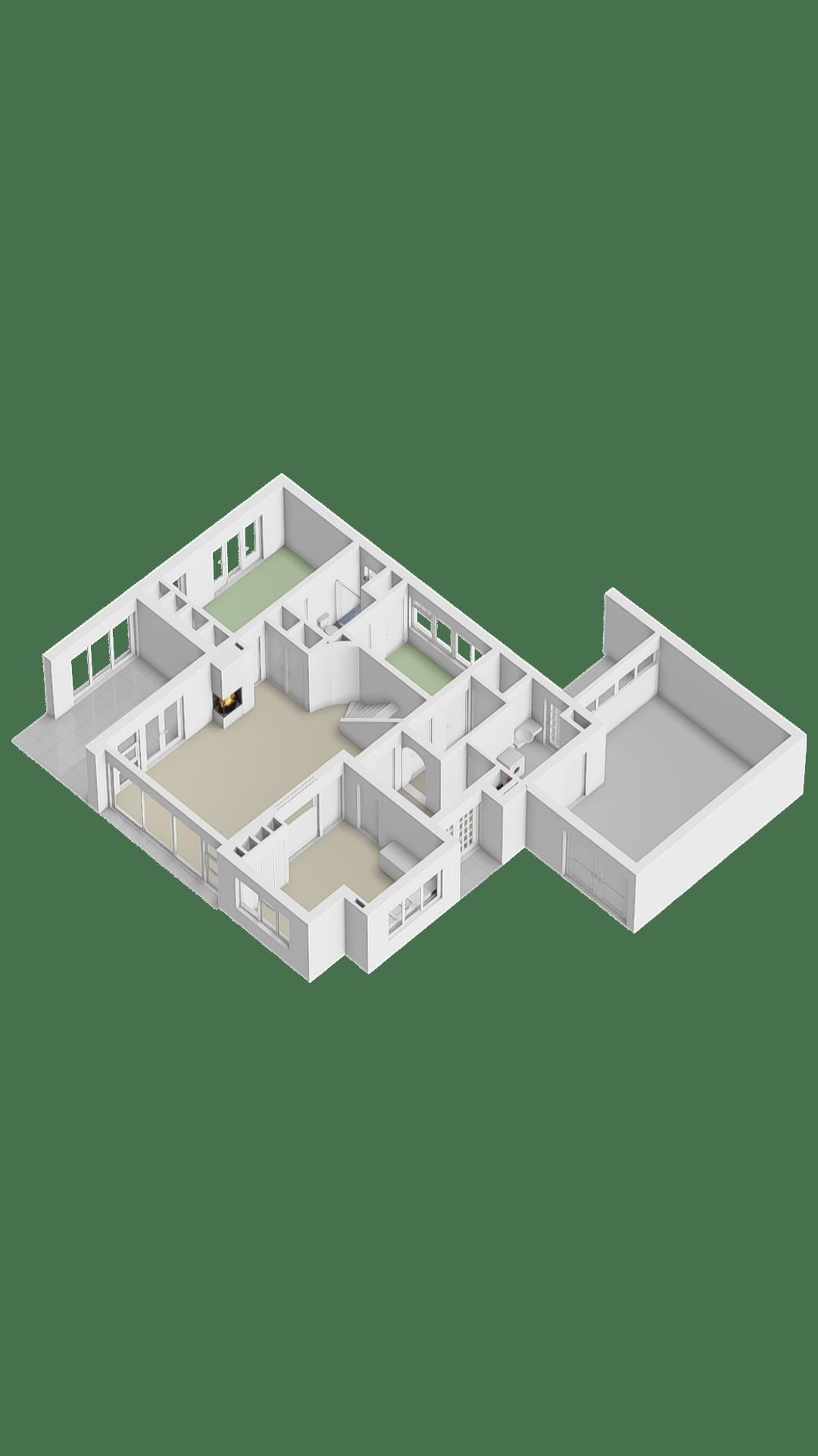 Foto 80 van Herenweg 88