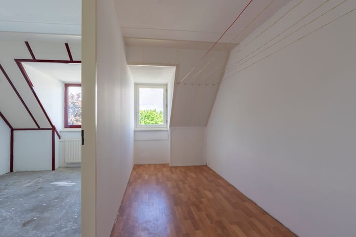 Foto 20 van Langevaart 52