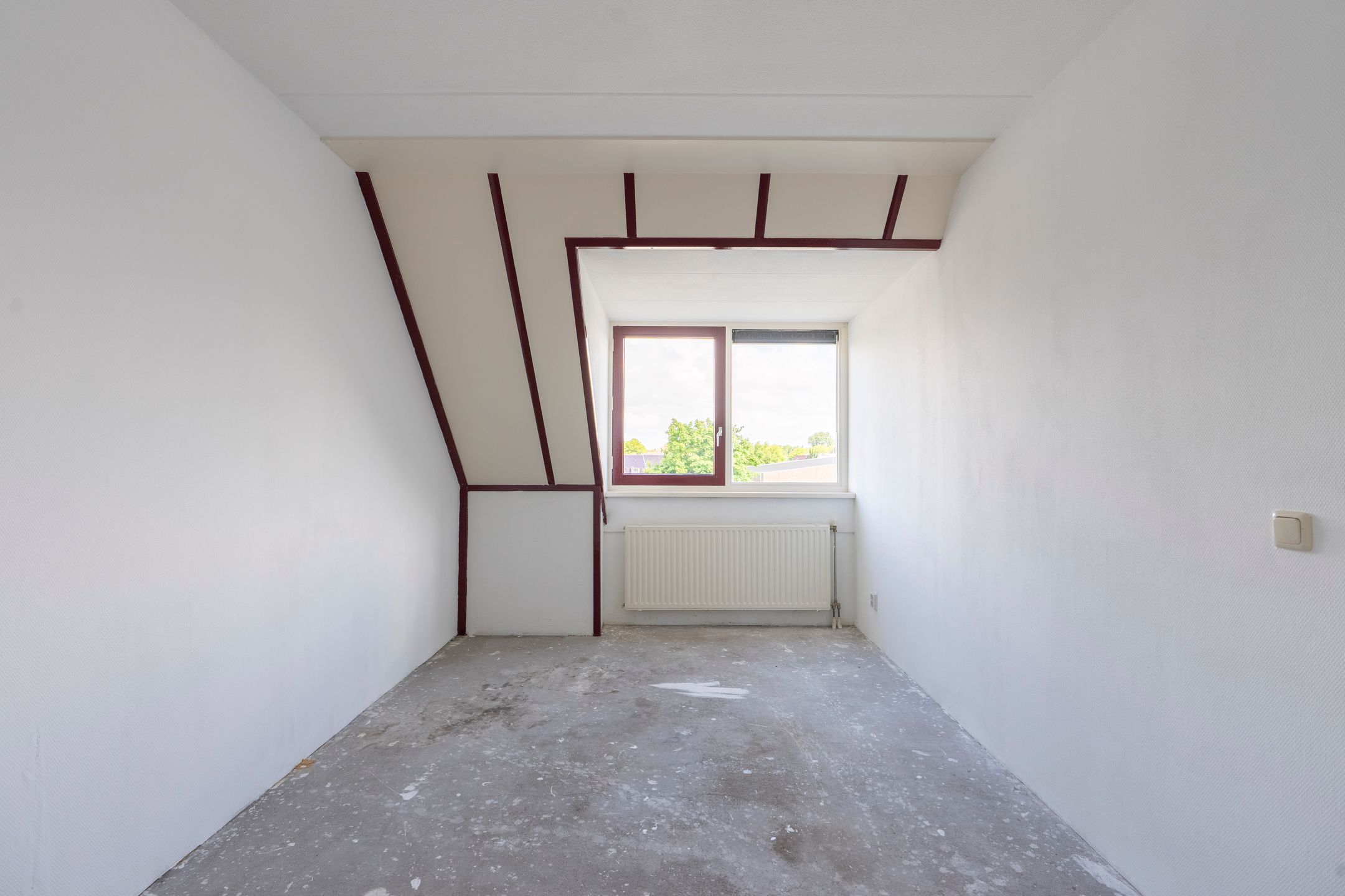 Foto 21 van Langevaart 52