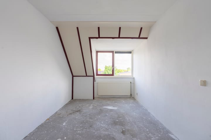 Foto 21 van Langevaart 52