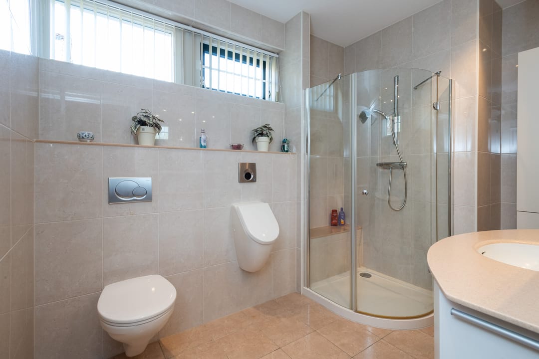 Foto 23 van Middeldijk 76