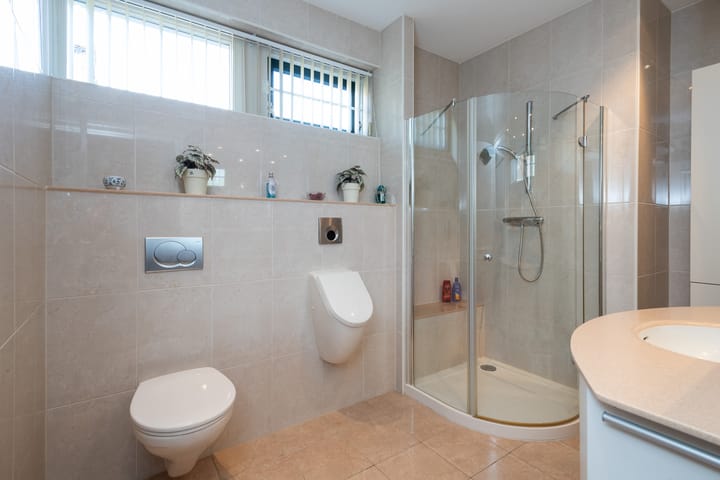 Foto 23 van Middeldijk 76