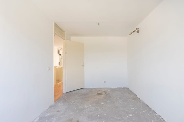 Foto 22 van Langevaart 52