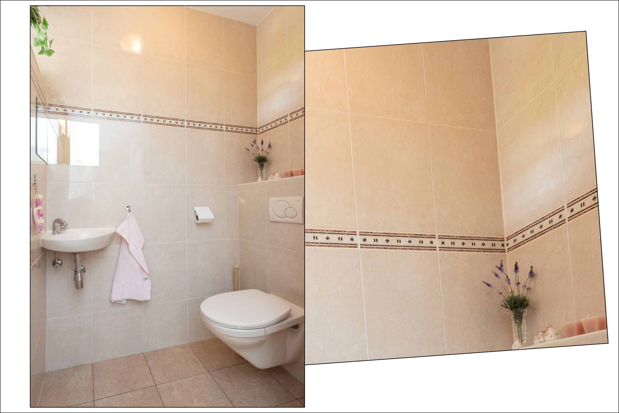 Foto 24 van Middeldijk 76