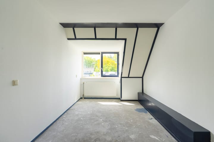 Foto 23 van Langevaart 52